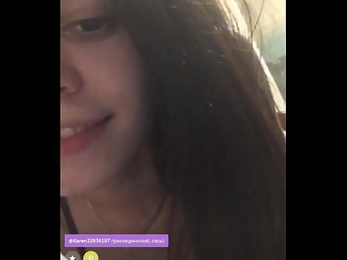 ❤️ ስሉቲ ሩሲያዊ ሴት ዉሻ (Periscope፣ VKontakte፣ Instagram) ️❌  በእኛ