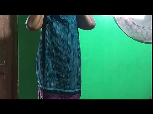 ❤️ እናት በቆሎ ትጠቀማለች። ️❌  በእኛ